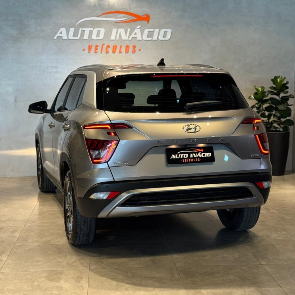 WhatsApp-Image-2025-12-14-at-11.00.55-3