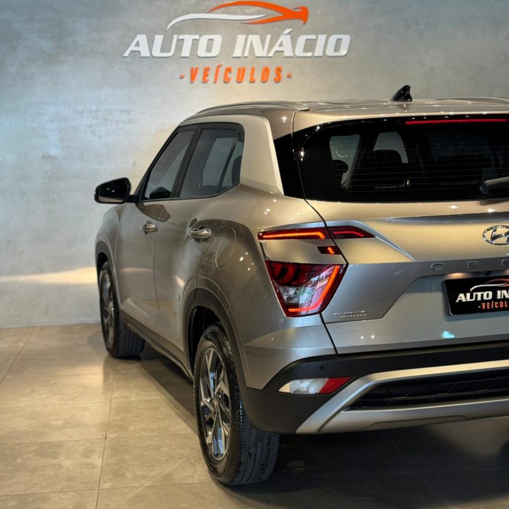 WhatsApp-Image-2025-12-14-at-11.00.56-1