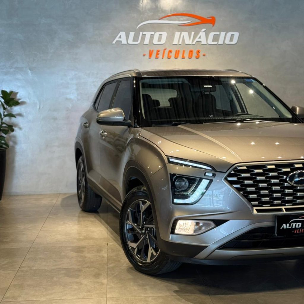 WhatsApp-Image-2025-12-14-at-11.00.56-3