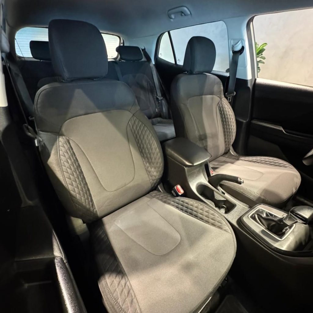 WhatsApp-Image-2025-12-14-at-11.00.56-4