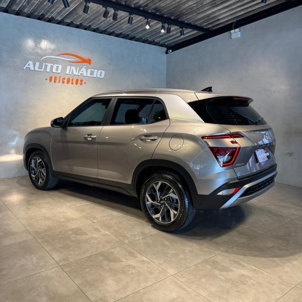 WhatsApp-Image-2025-12-14-at-11.00.56