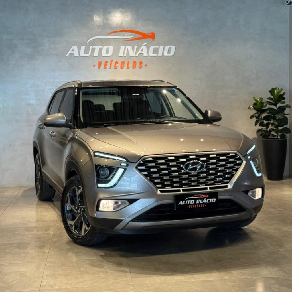 WhatsApp-Image-2025-12-14-at-11.00.57