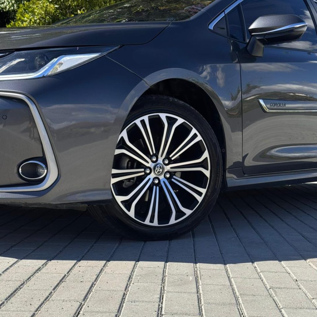 WhatsApp-Image-2025-12-16-at-15.38.42-1