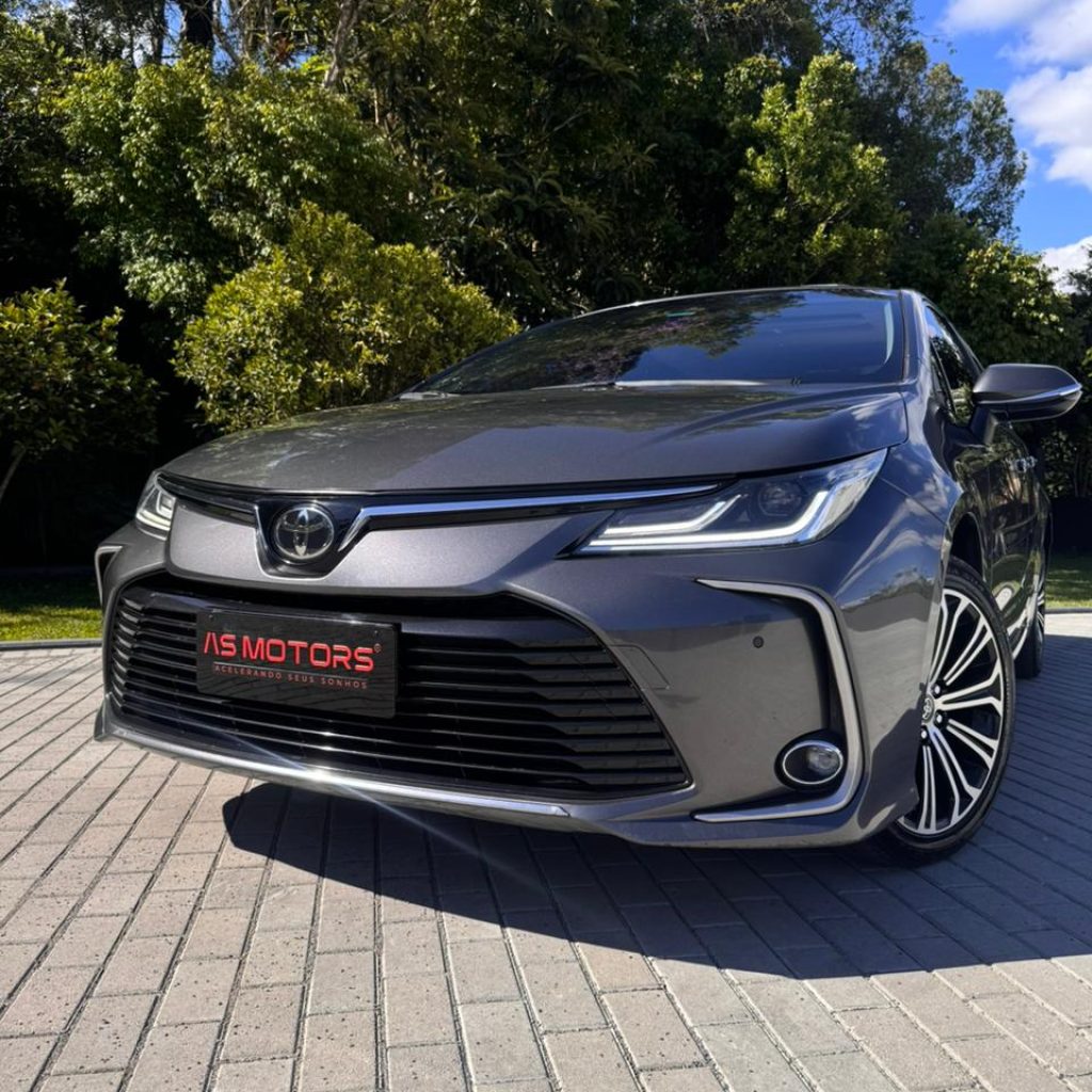 WhatsApp-Image-2025-12-16-at-15.38.43-1