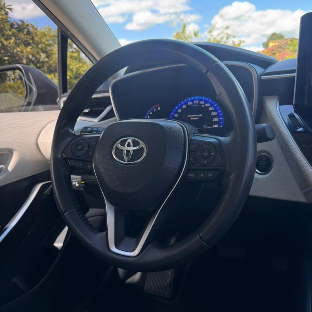 WhatsApp-Image-2025-12-16-at-15.38.43-2