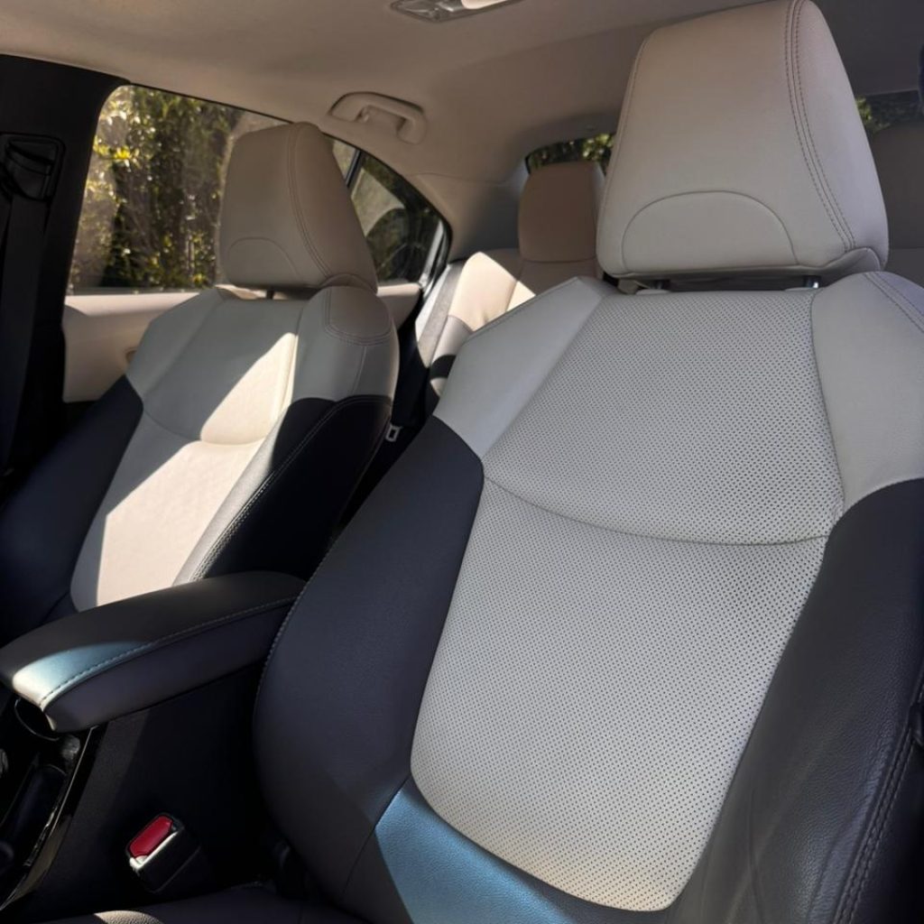 WhatsApp-Image-2025-12-16-at-15.38.44-1