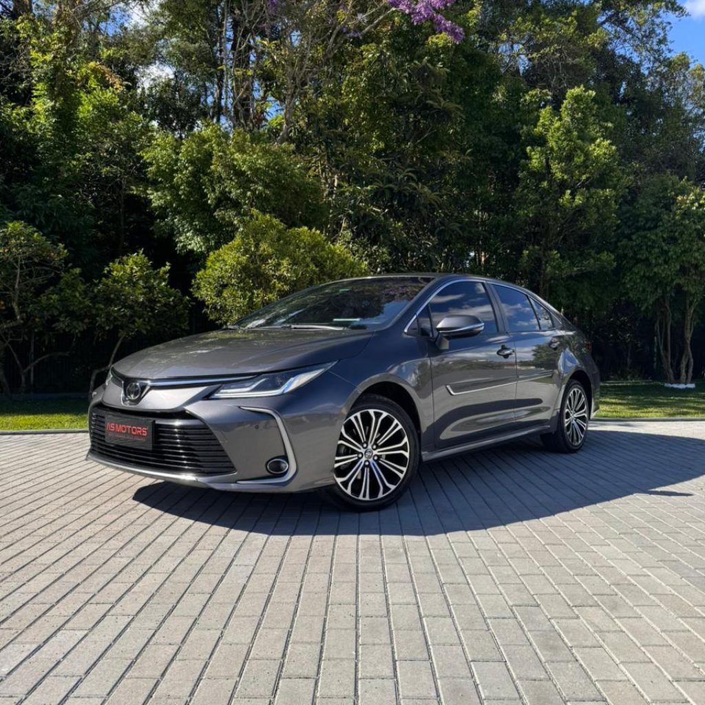 WhatsApp-Image-2025-12-16-at-15.38.44-2