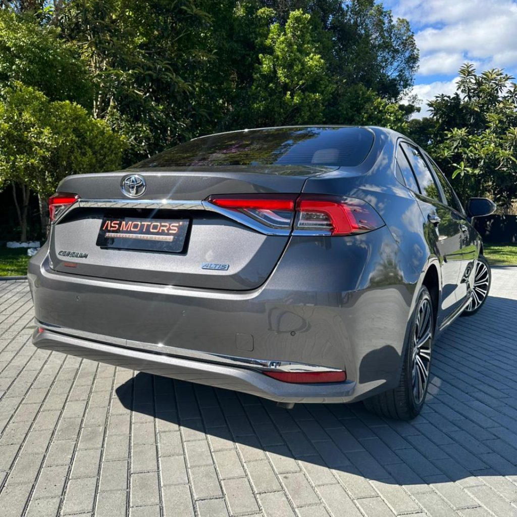 WhatsApp-Image-2025-12-16-at-15.38.44