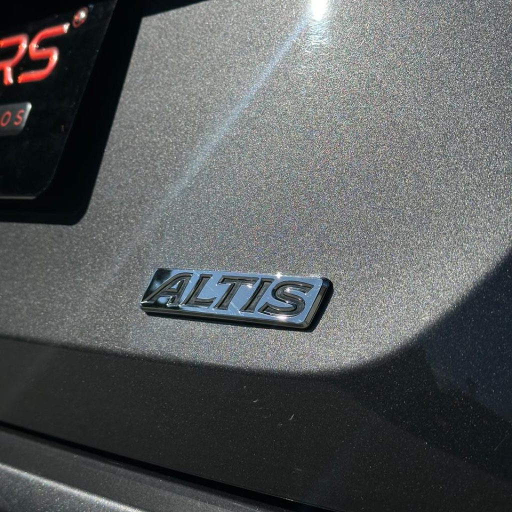 WhatsApp-Image-2025-12-16-at-15.38.45-1