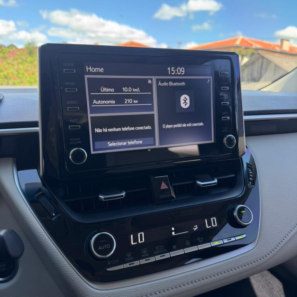 WhatsApp-Image-2025-12-16-at-15.38.45-2