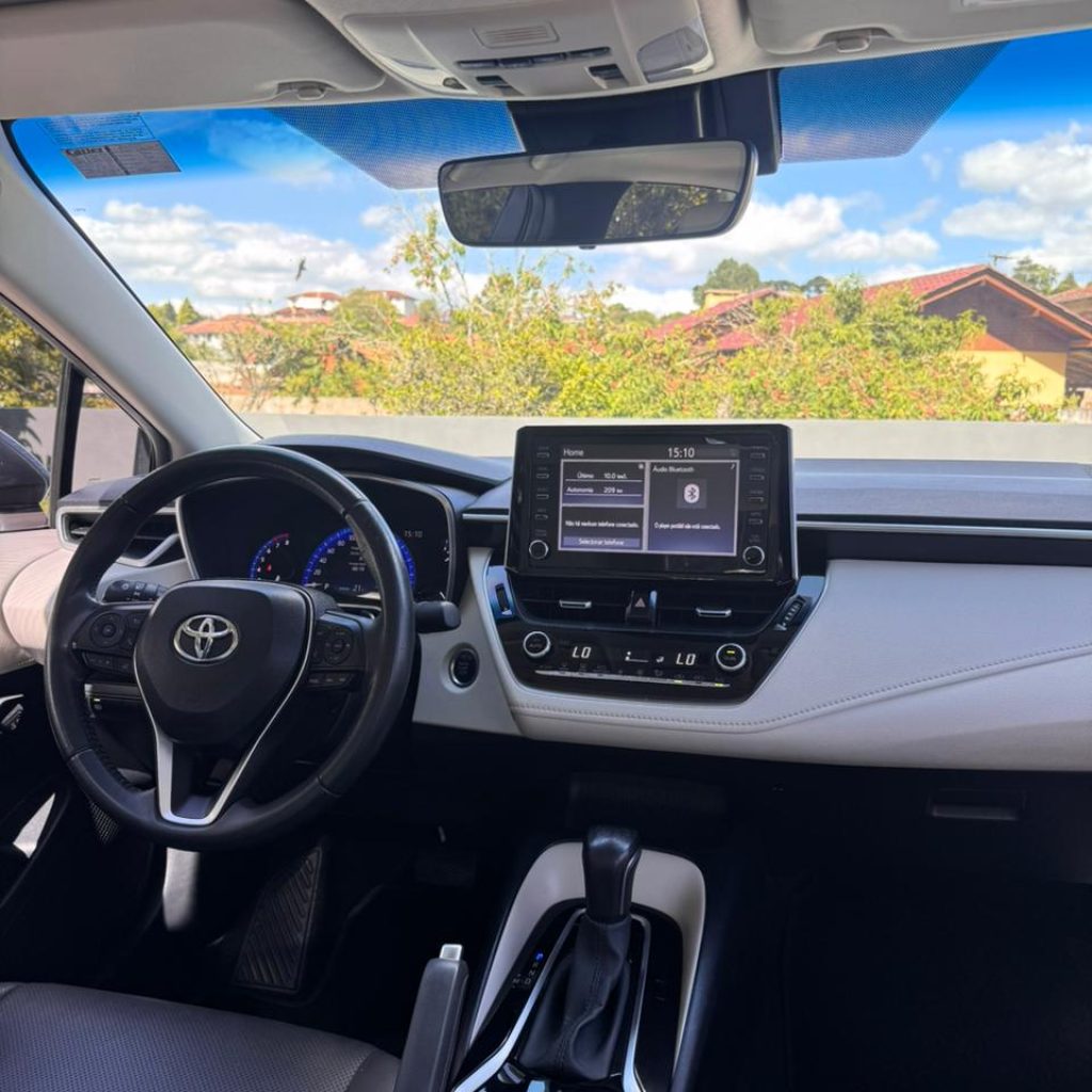 WhatsApp-Image-2025-12-16-at-15.38.45