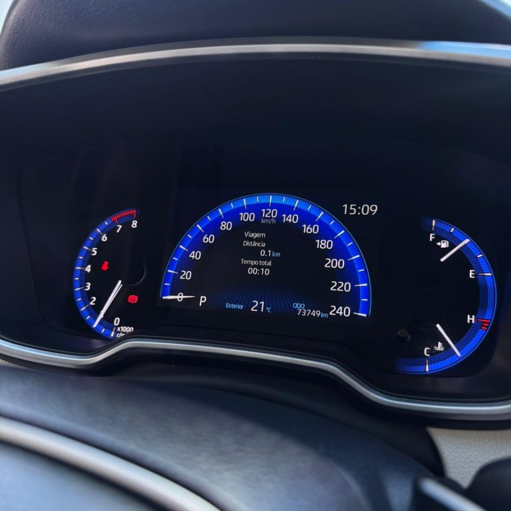 WhatsApp-Image-2025-12-16-at-15.38.46-1