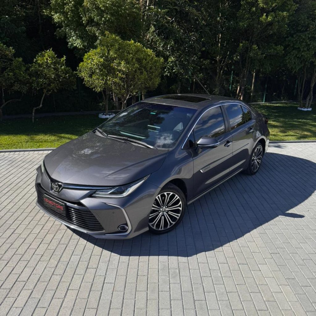 WhatsApp-Image-2025-12-16-at-15.38.46-2