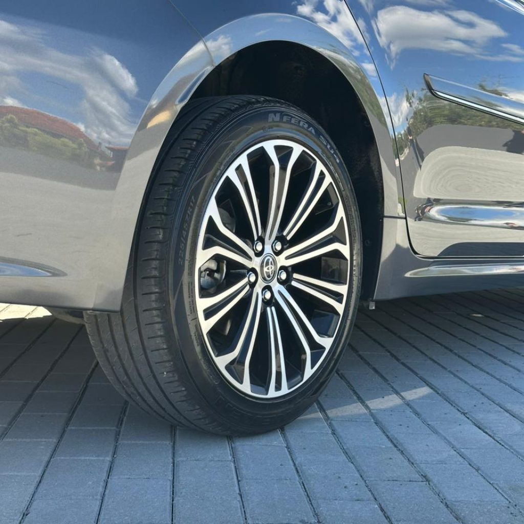 WhatsApp-Image-2025-12-16-at-15.38.46