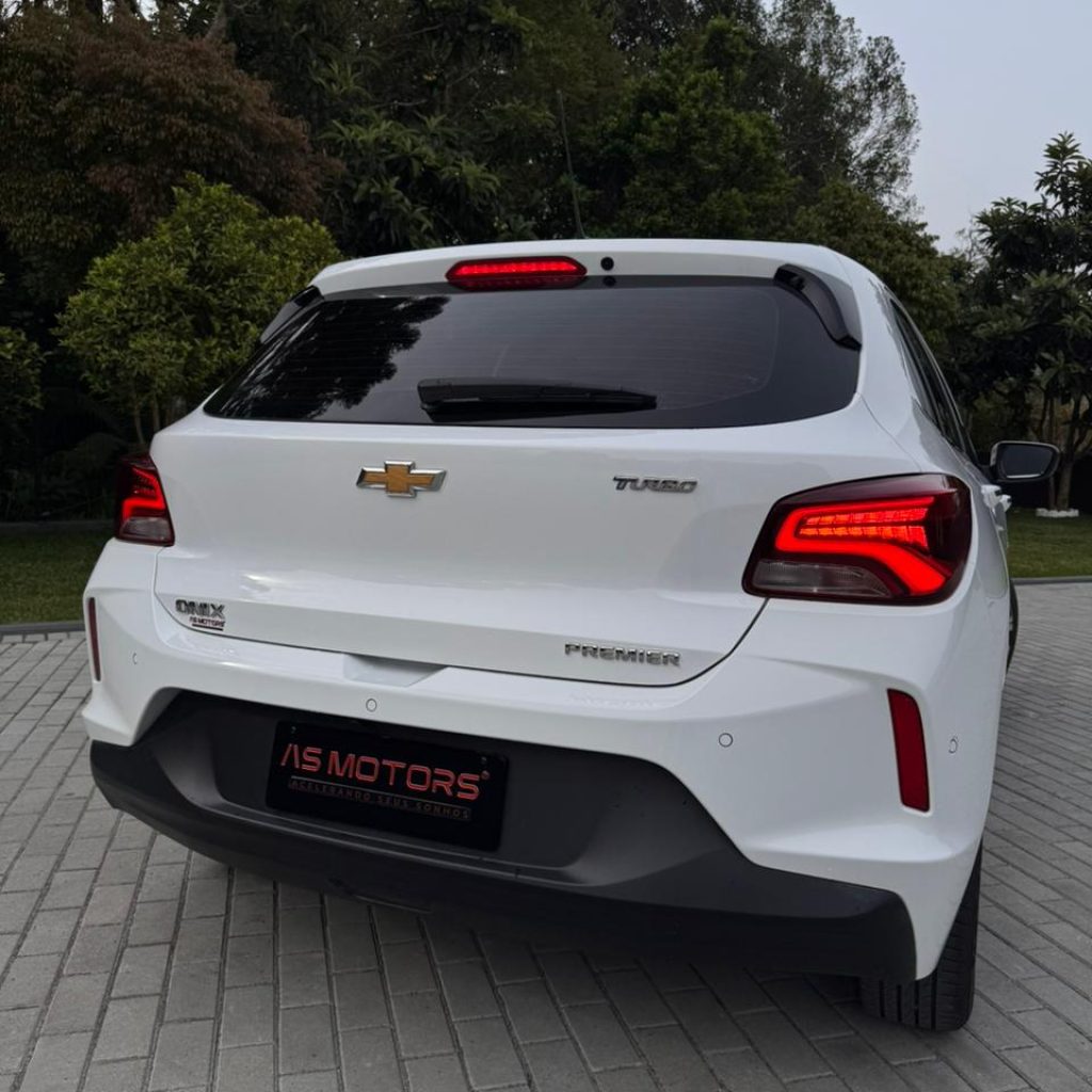 WhatsApp-Image-2025-12-16-at-15.39.03-1