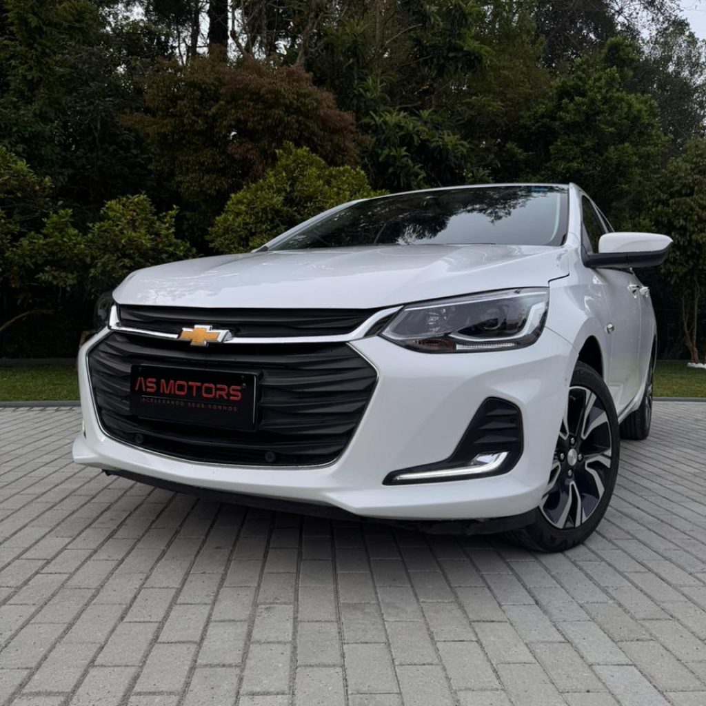 WhatsApp-Image-2025-12-16-at-15.39.04-1