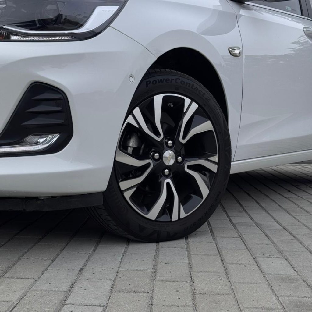 WhatsApp-Image-2025-12-16-at-15.39.04-2