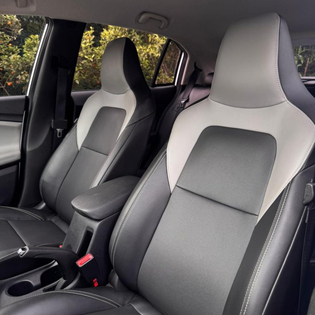 WhatsApp-Image-2025-12-16-at-15.39.04