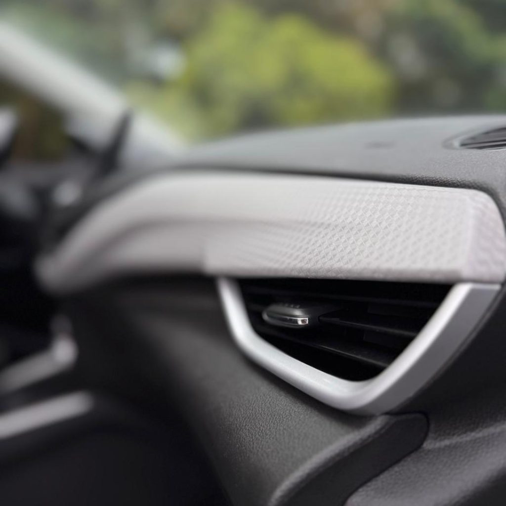 WhatsApp-Image-2025-12-16-at-15.39.05-1