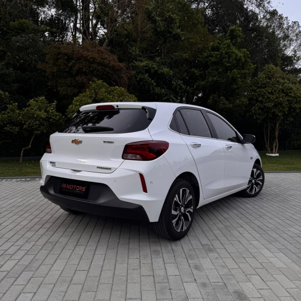 WhatsApp-Image-2025-12-16-at-15.39.05-2