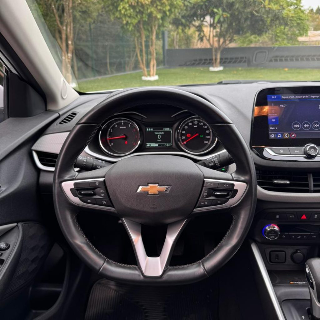 WhatsApp-Image-2025-12-16-at-15.39.05