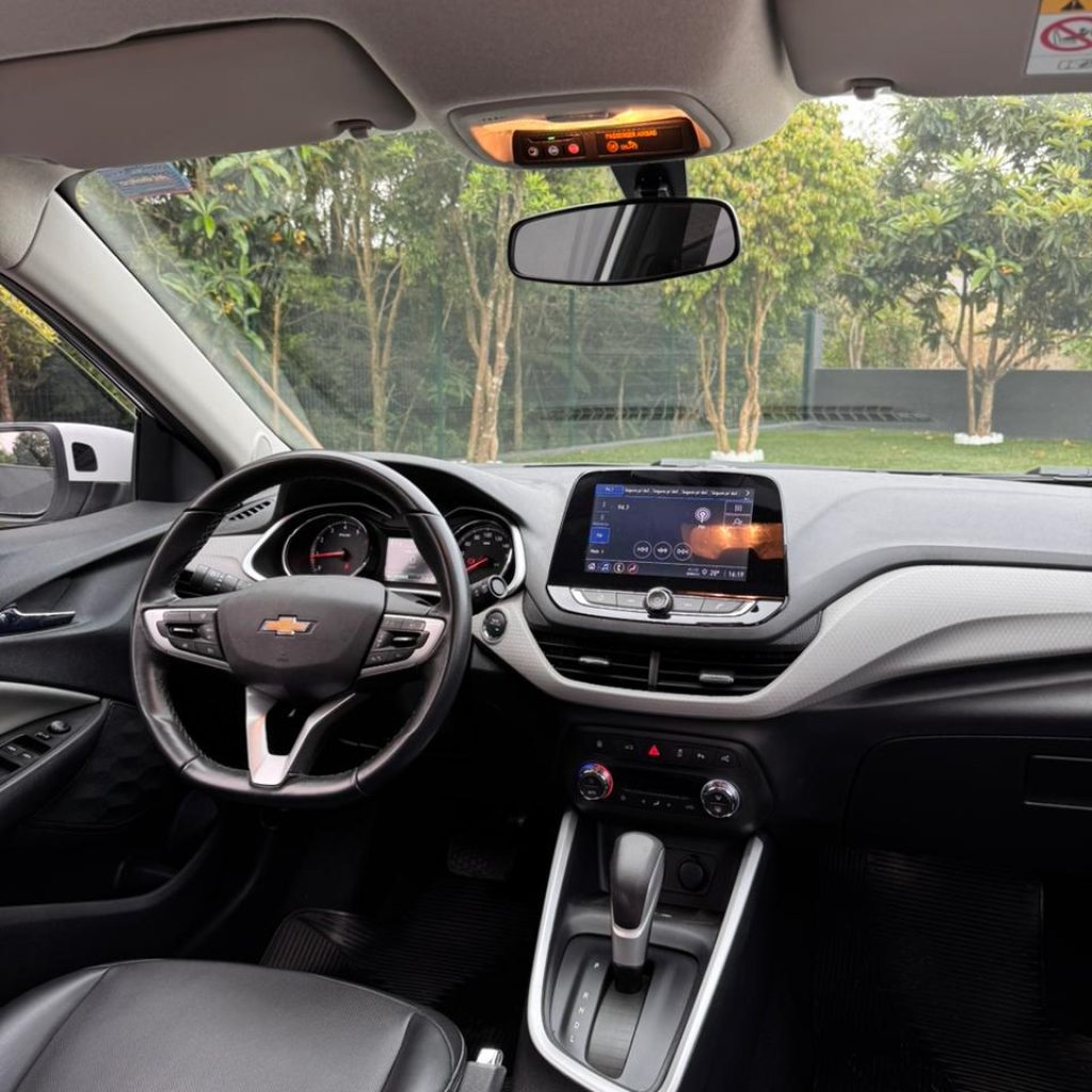 WhatsApp-Image-2025-12-16-at-15.39.06-1