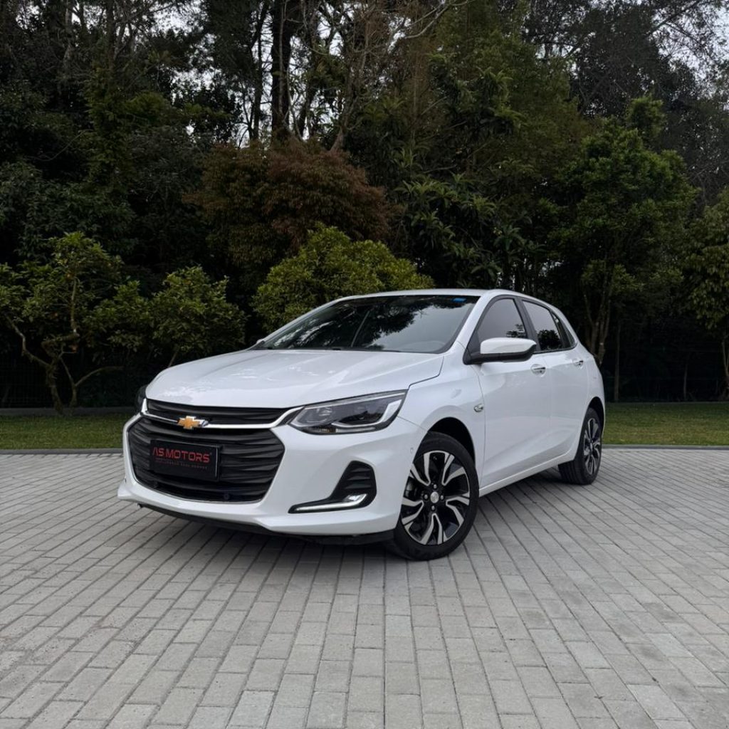 WhatsApp-Image-2025-12-16-at-15.39.06