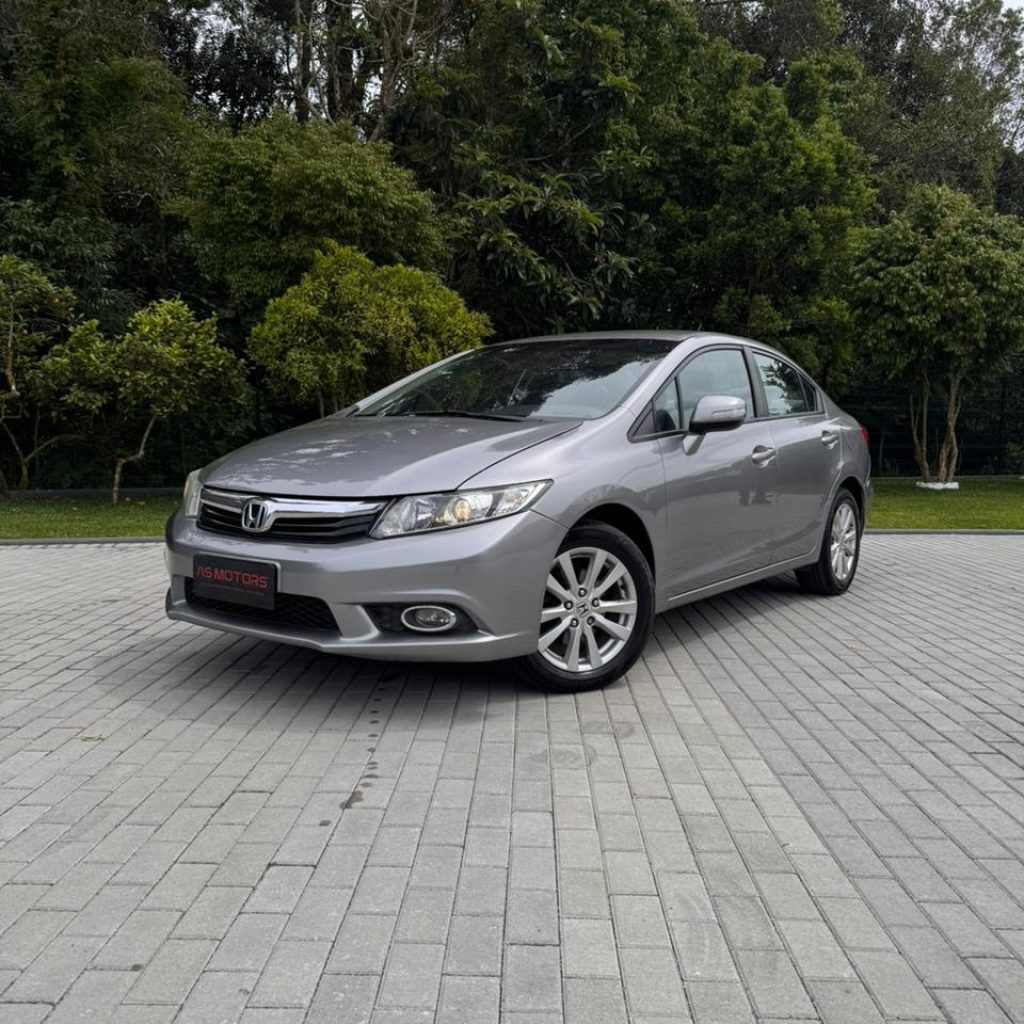 WhatsApp-Image-2025-12-16-at-15.39.18