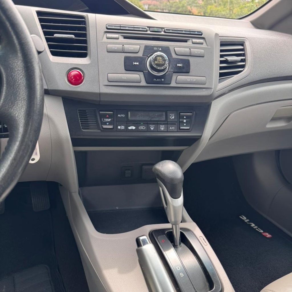 WhatsApp-Image-2025-12-16-at-15.39.19-2