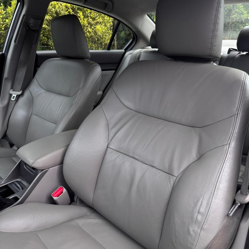 WhatsApp-Image-2025-12-16-at-15.39.19-3