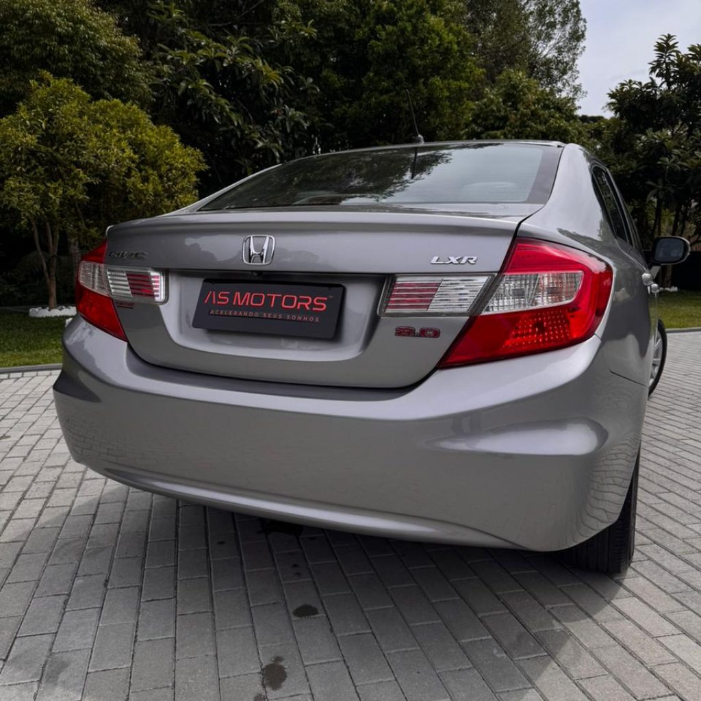 WhatsApp-Image-2025-12-16-at-15.39.19