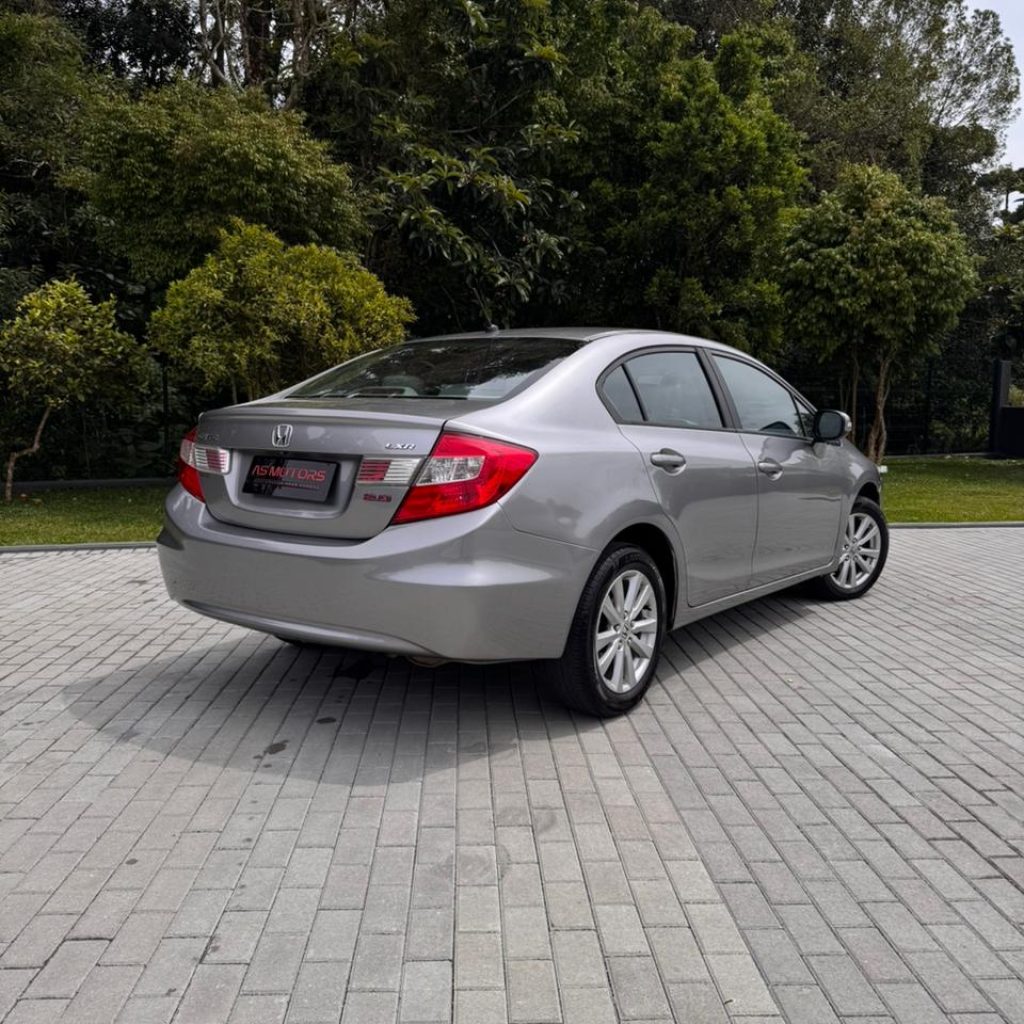 WhatsApp-Image-2025-12-16-at-15.39.20-1