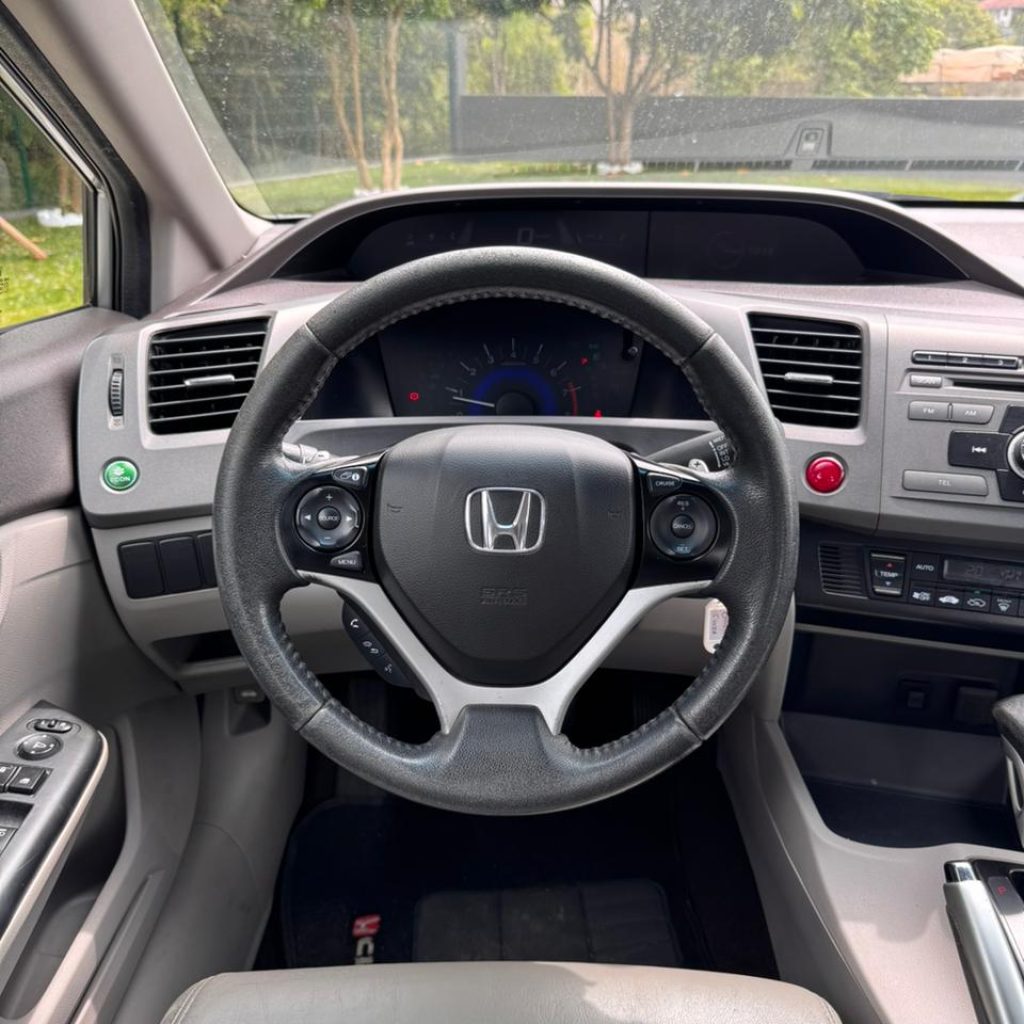 WhatsApp-Image-2025-12-16-at-15.39.20