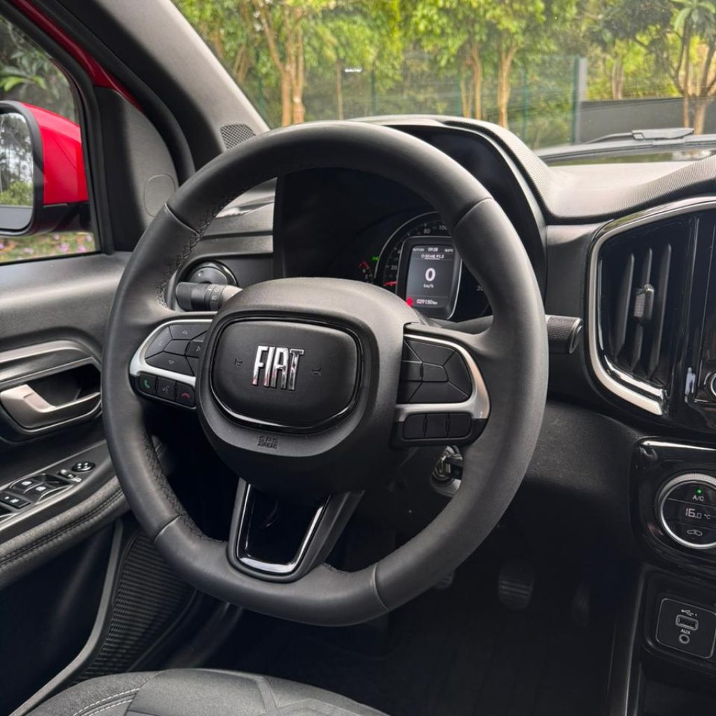 WhatsApp-Image-2025-12-16-at-15.39.36-1