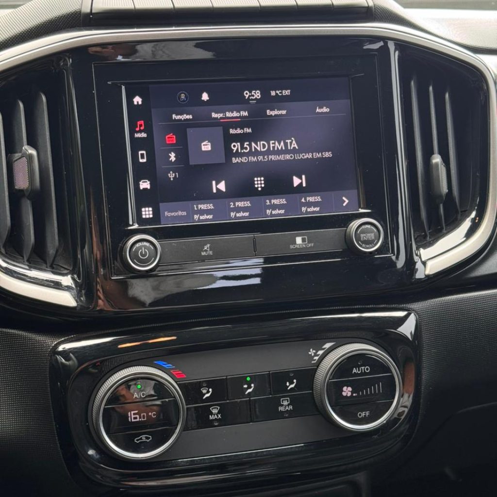 WhatsApp-Image-2025-12-16-at-15.39.36