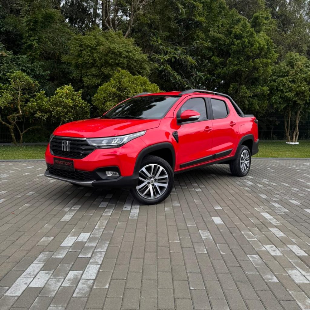 WhatsApp-Image-2025-12-16-at-15.39.37-1