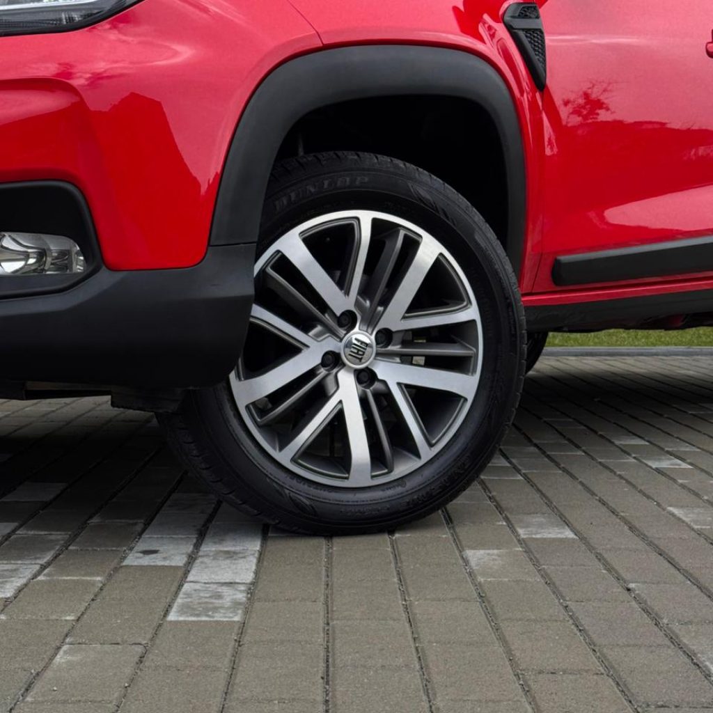 WhatsApp-Image-2025-12-16-at-15.39.38-3