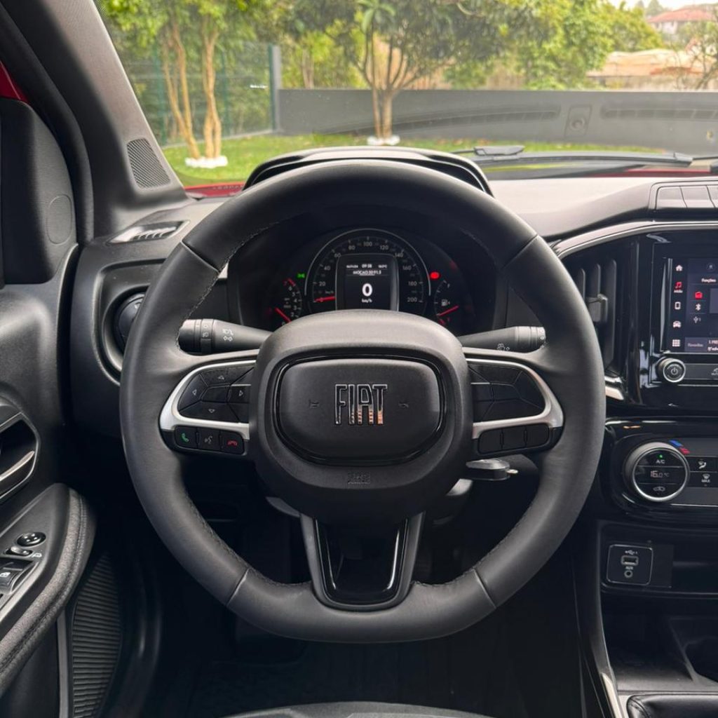 WhatsApp-Image-2025-12-16-at-15.39.38