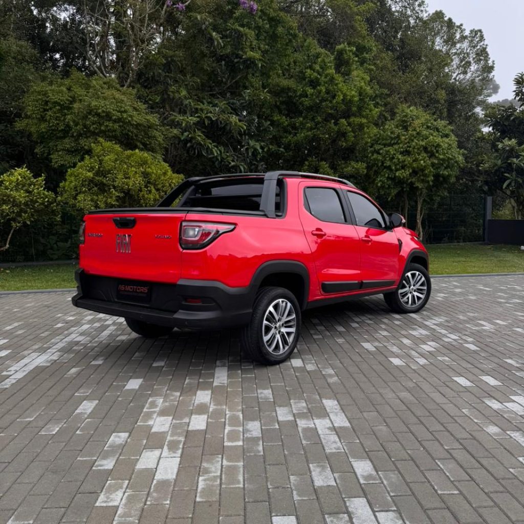 WhatsApp-Image-2025-12-16-at-15.39.39-1