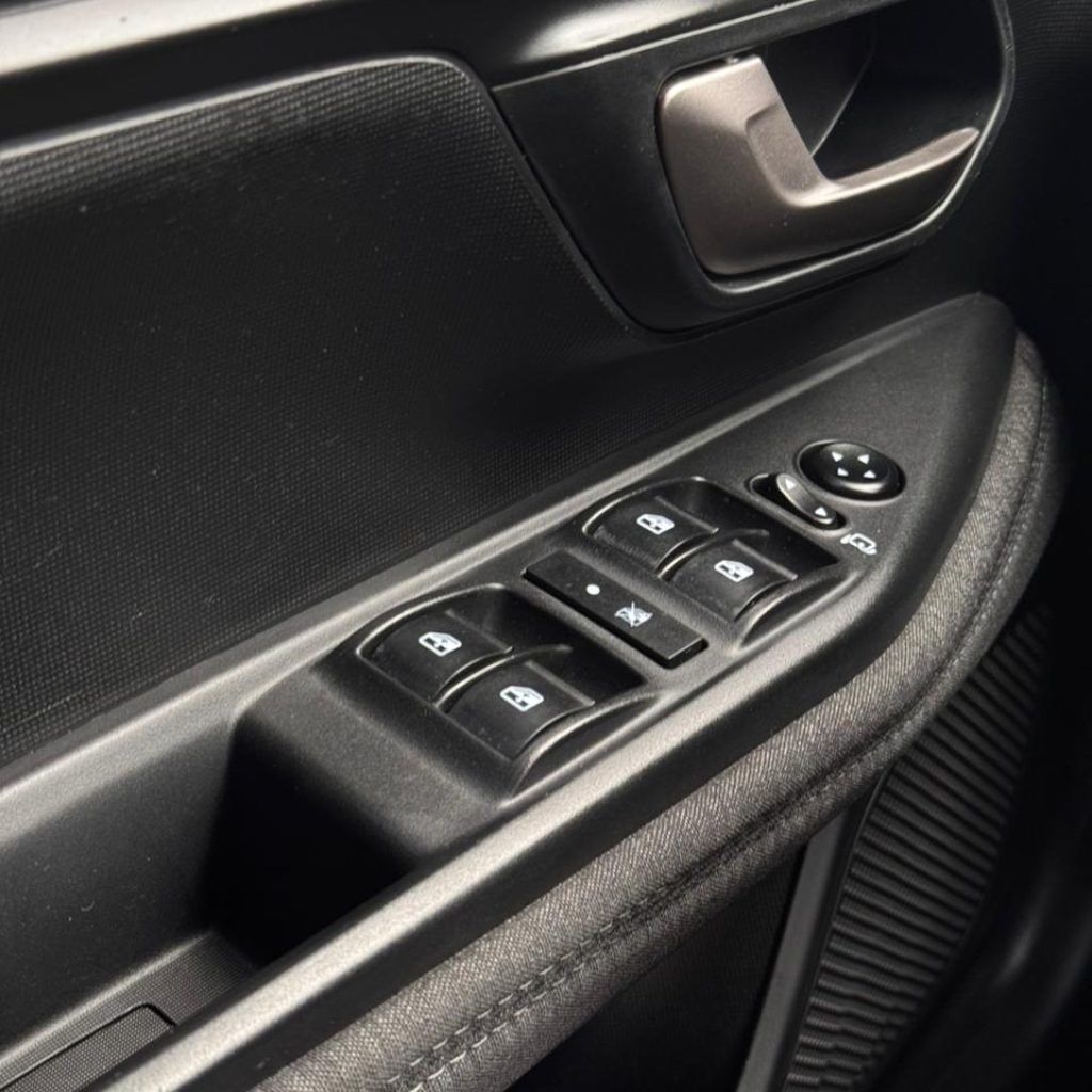 WhatsApp-Image-2025-12-16-at-15.39.39-2