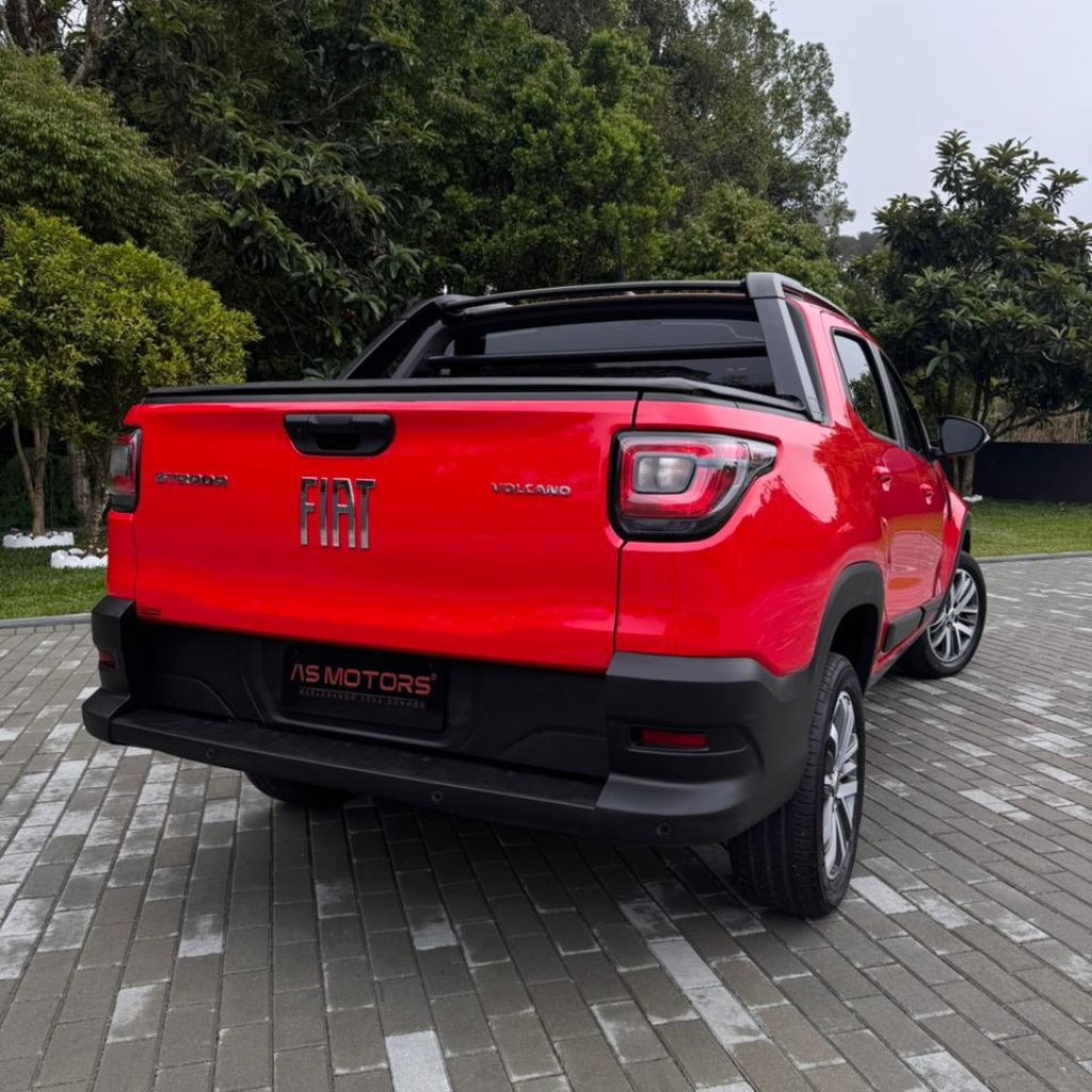 WhatsApp-Image-2025-12-16-at-15.39.39