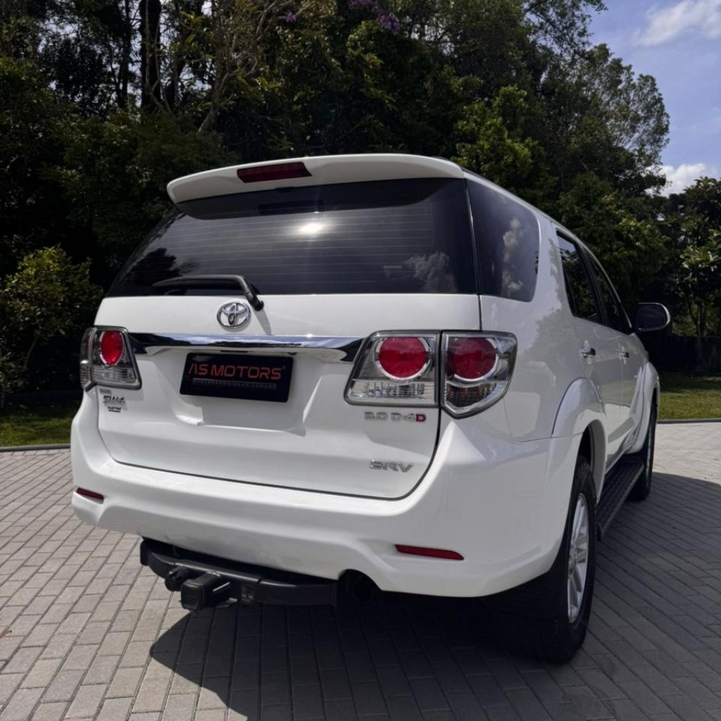 WhatsApp-Image-2025-12-16-at-15.39.44-1