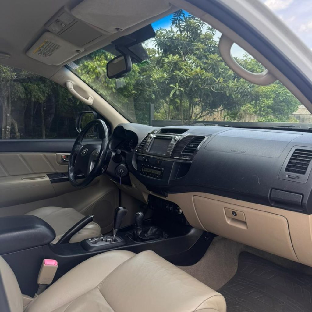 WhatsApp-Image-2025-12-16-at-15.39.44