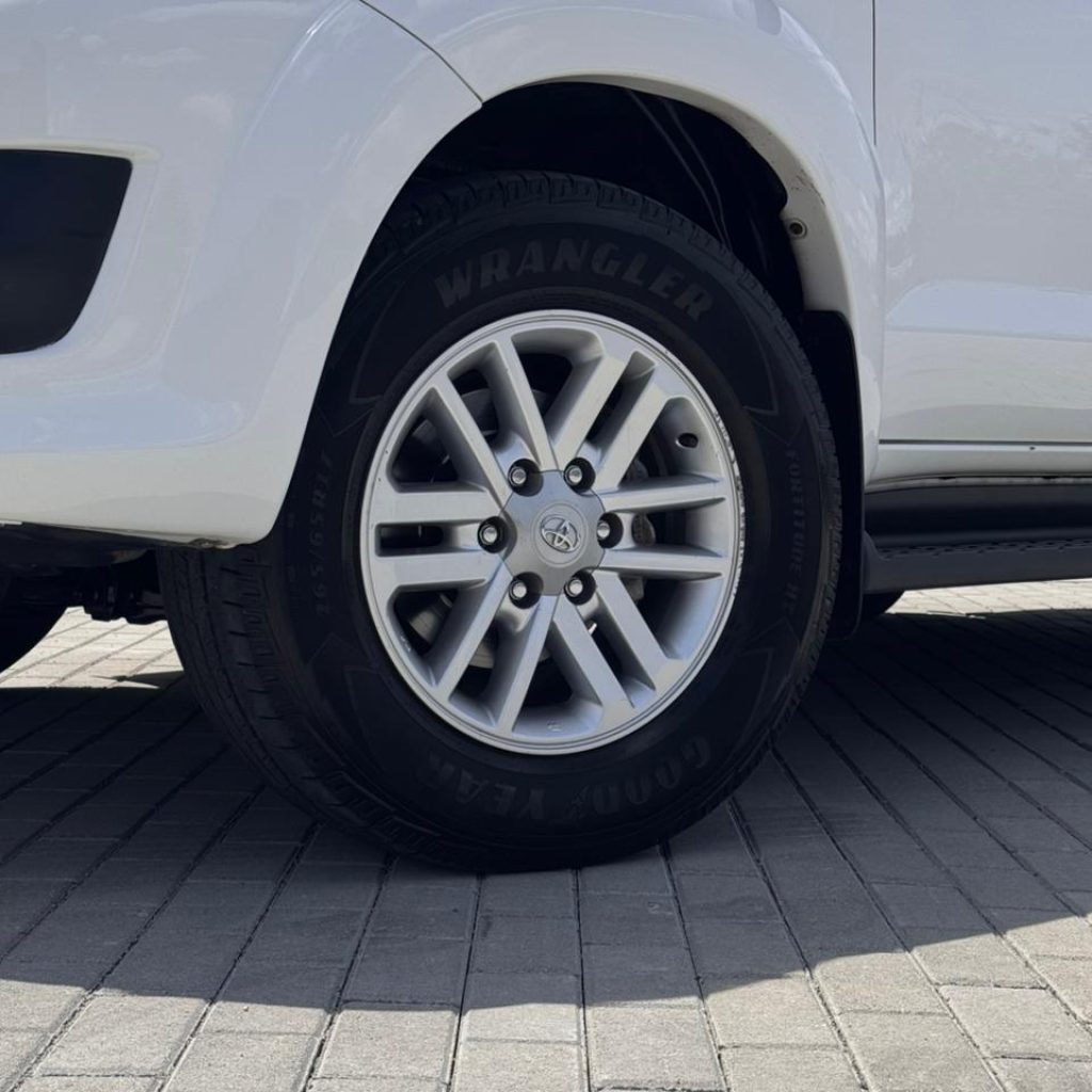 WhatsApp-Image-2025-12-16-at-15.39.45-3