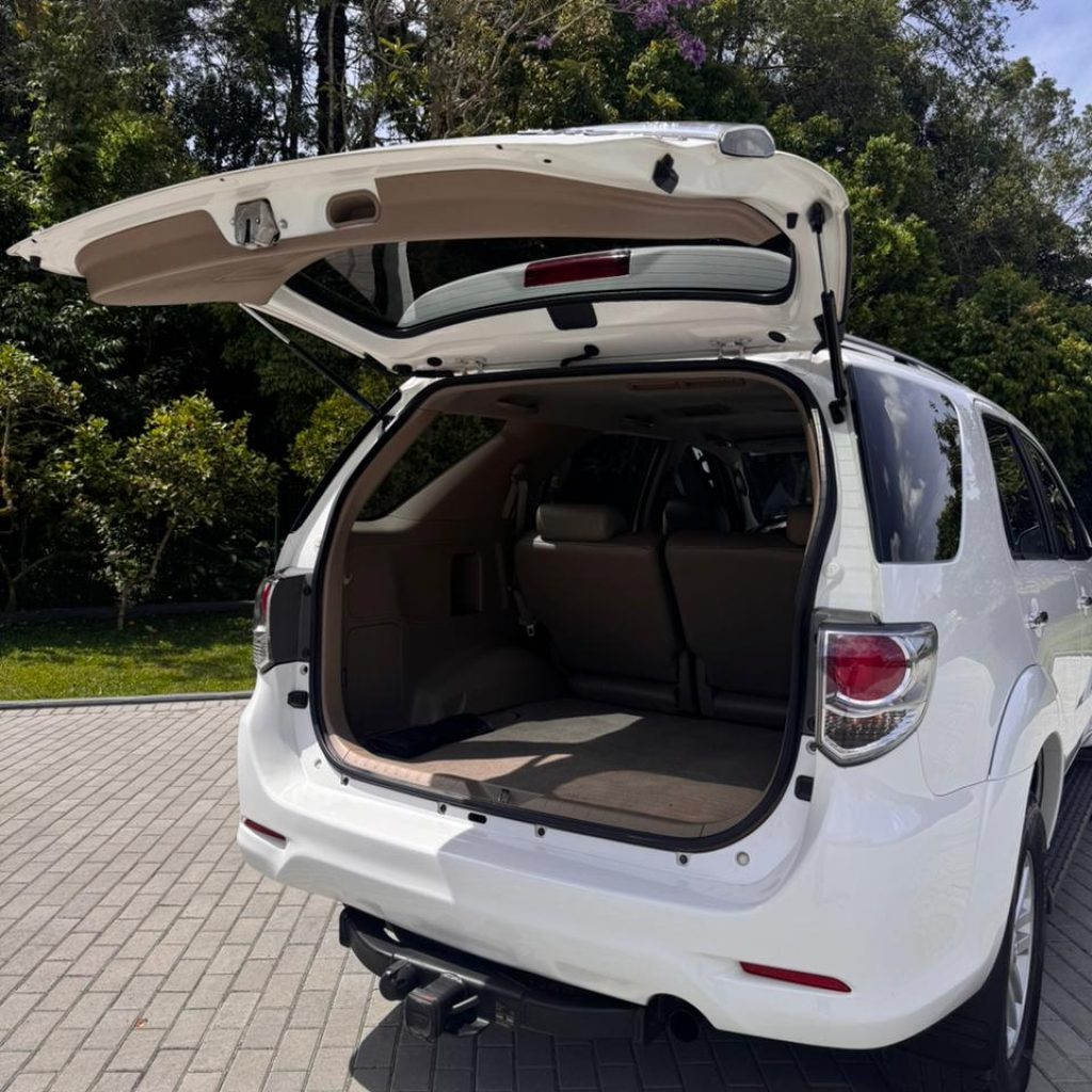 WhatsApp-Image-2025-12-16-at-15.39.45