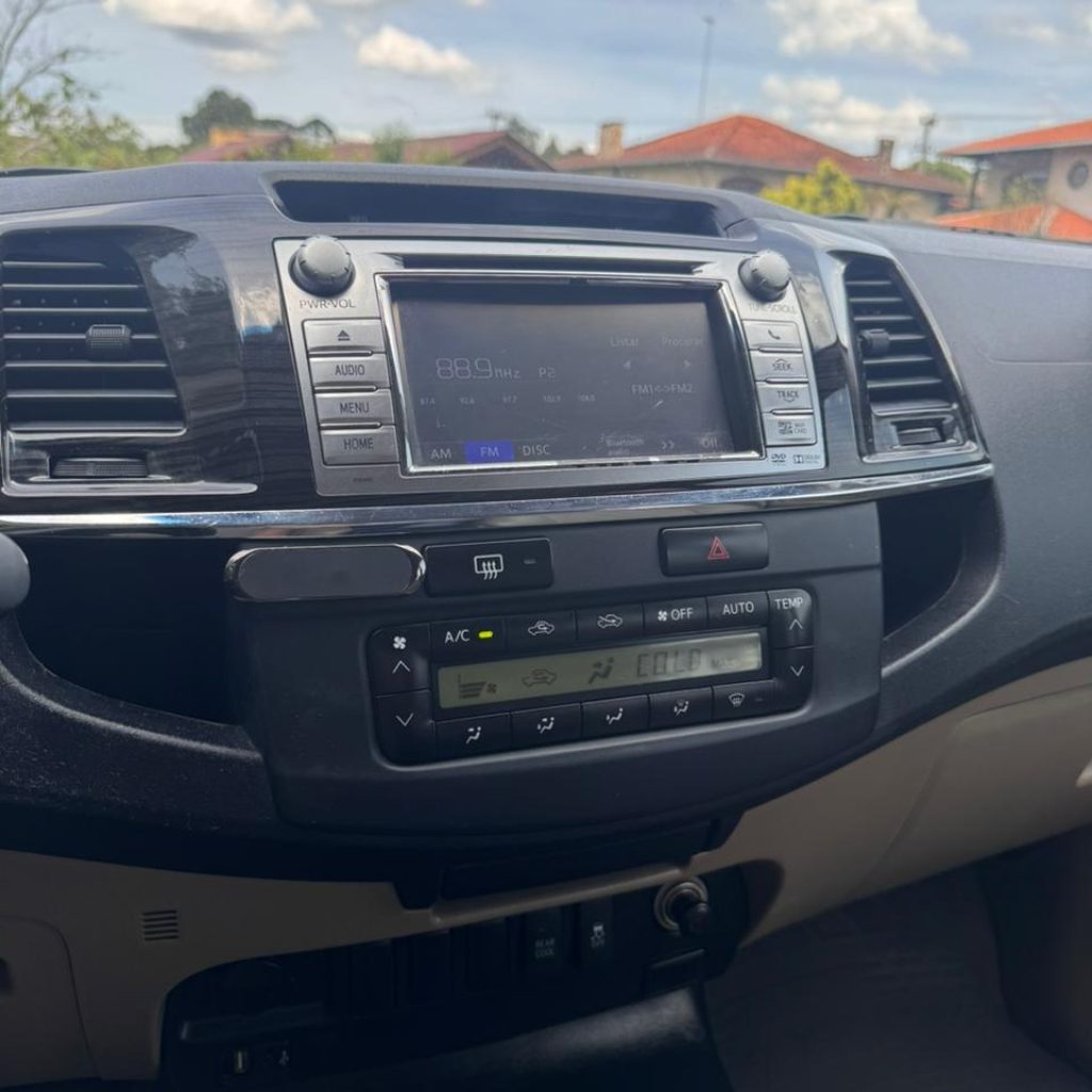 WhatsApp-Image-2025-12-16-at-15.39.46-1