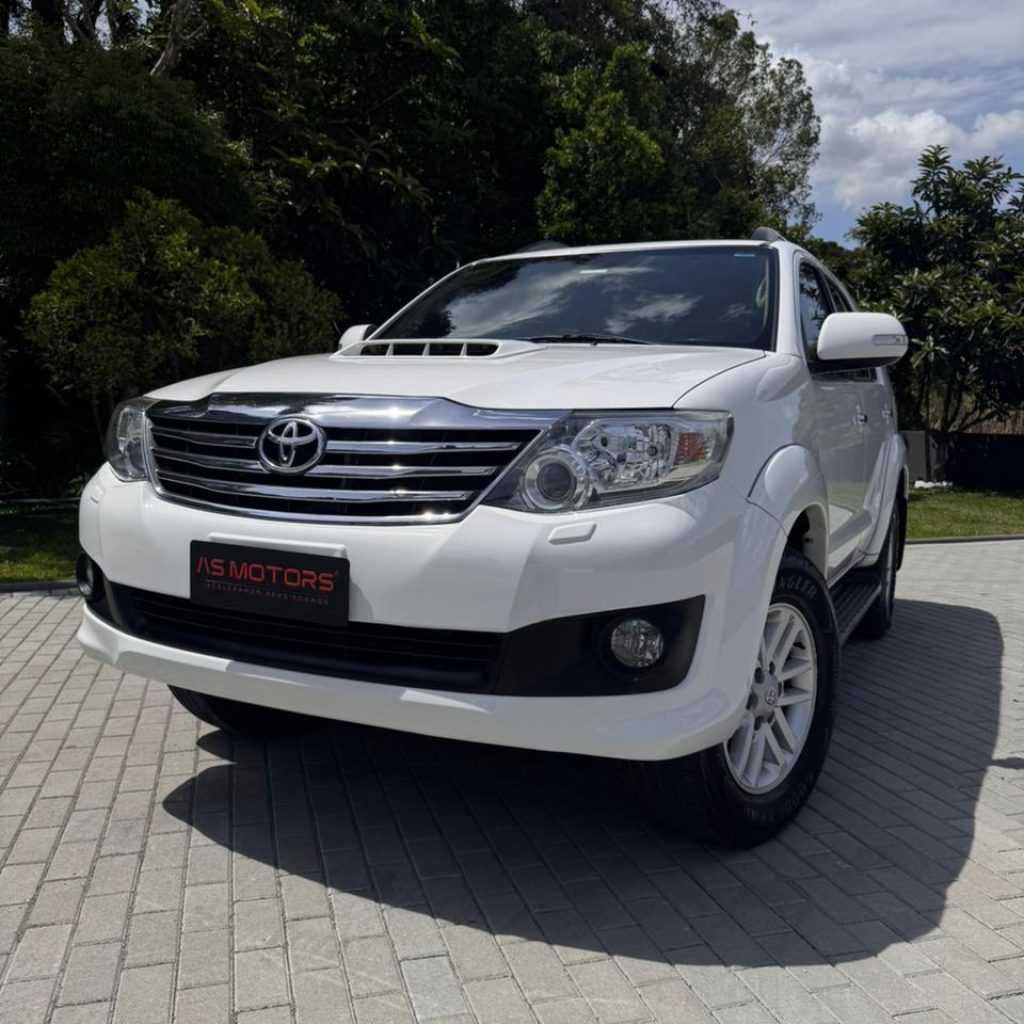 WhatsApp-Image-2025-12-16-at-15.39.46-2