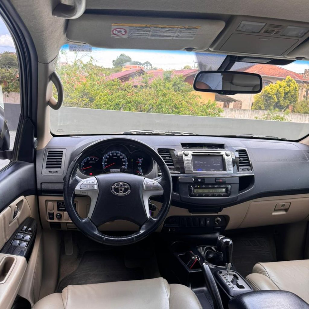 WhatsApp-Image-2025-12-16-at-15.39.46