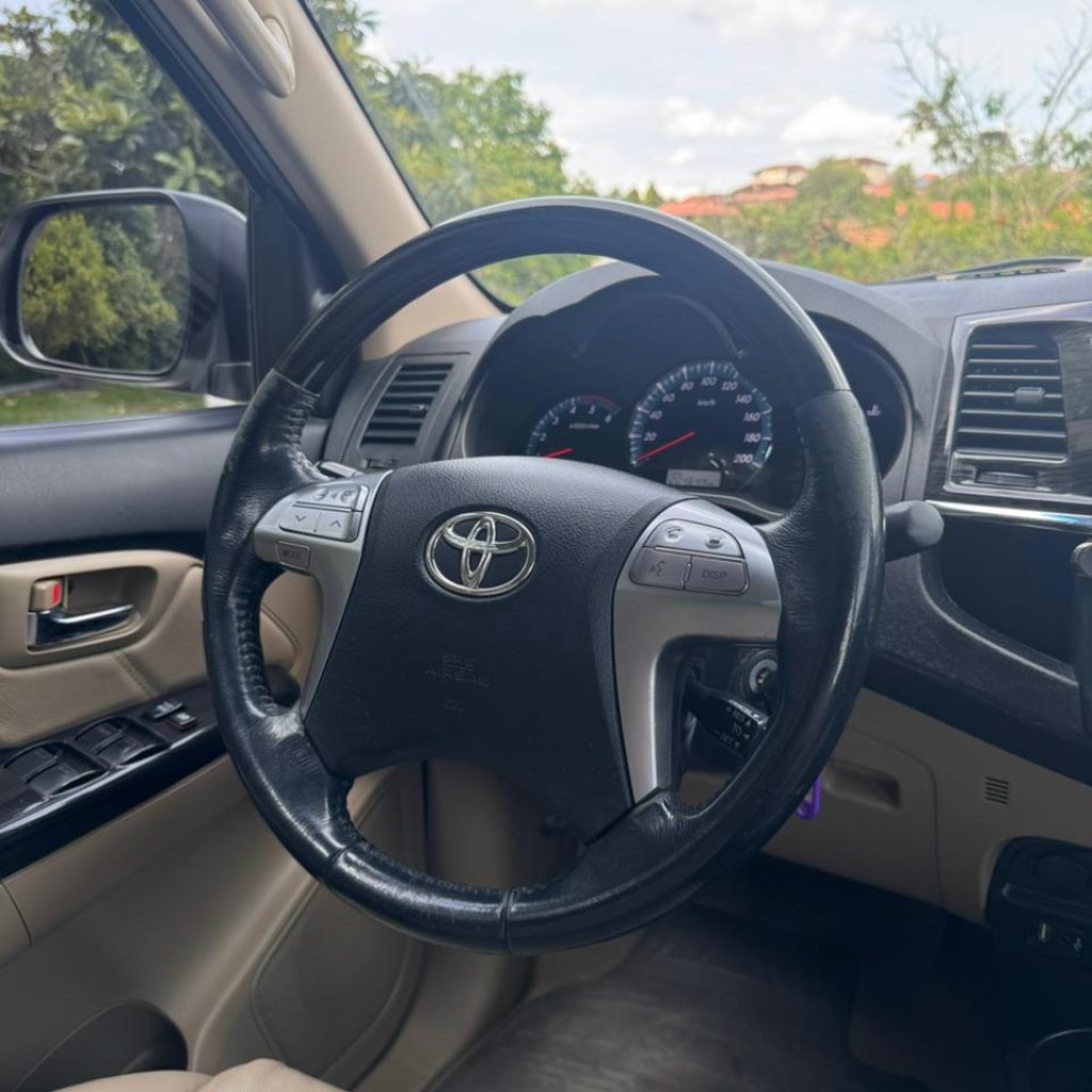 WhatsApp-Image-2025-12-16-at-15.39.47