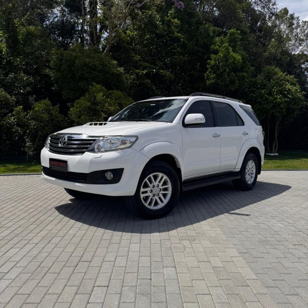 WhatsApp-Image-2025-12-16-at-15.39.48